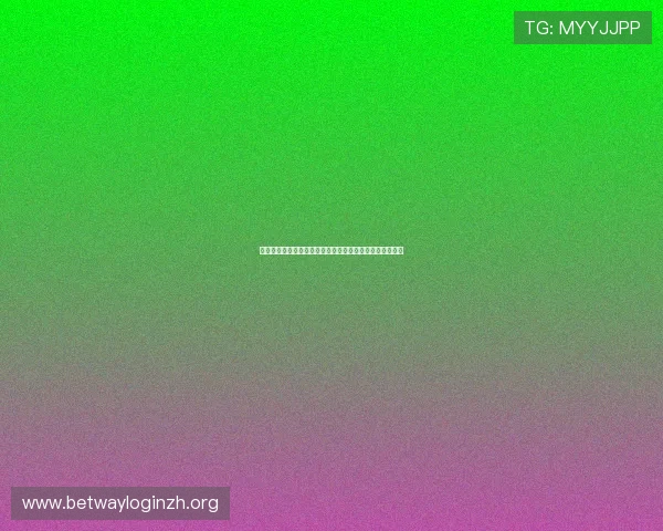 海地对苏格兰世界杯比赛中明星球员表现及可能的比赛影响 海地对苏格兰世界杯比赛中明星球员表现及可能的比赛影响
