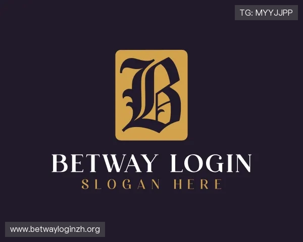 解读betway login